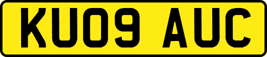 KU09AUC