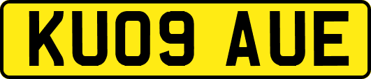 KU09AUE