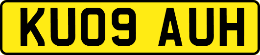 KU09AUH
