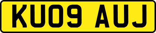KU09AUJ