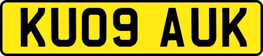 KU09AUK