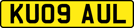 KU09AUL