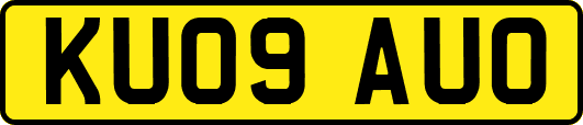 KU09AUO