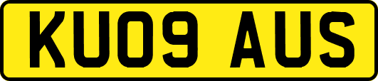 KU09AUS