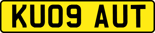 KU09AUT