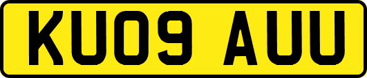 KU09AUU