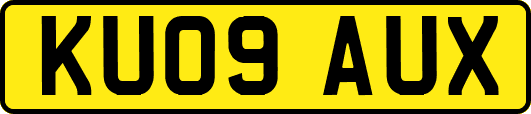 KU09AUX