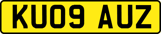 KU09AUZ
