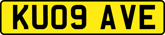 KU09AVE