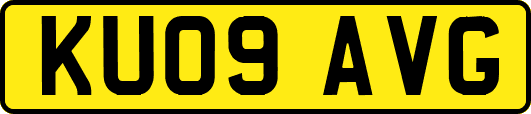 KU09AVG