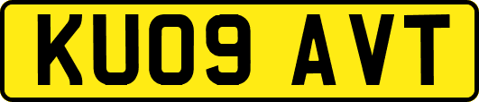 KU09AVT