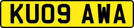 KU09AWA