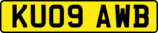 KU09AWB