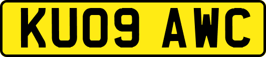 KU09AWC