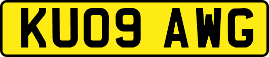 KU09AWG