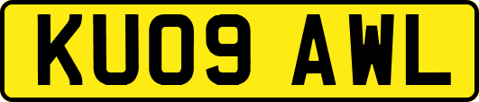 KU09AWL