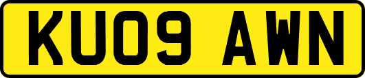 KU09AWN