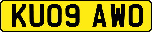 KU09AWO
