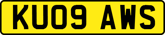 KU09AWS
