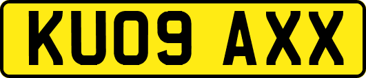 KU09AXX