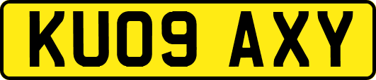 KU09AXY