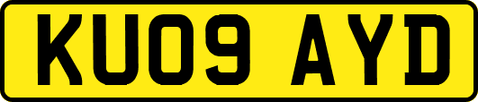KU09AYD