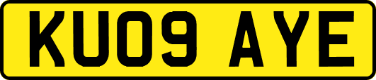 KU09AYE