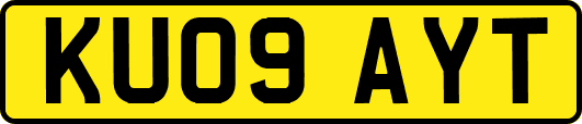 KU09AYT