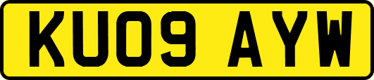 KU09AYW