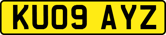 KU09AYZ