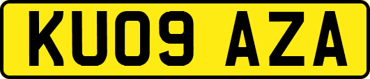 KU09AZA
