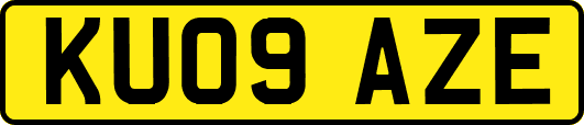 KU09AZE