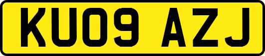 KU09AZJ
