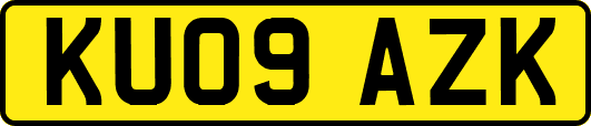 KU09AZK