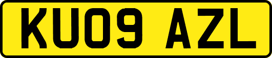 KU09AZL