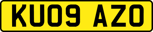 KU09AZO
