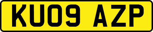 KU09AZP