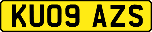 KU09AZS