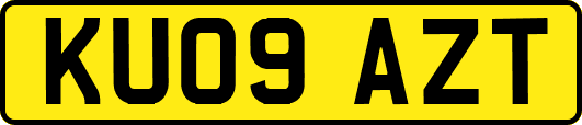 KU09AZT