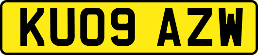 KU09AZW