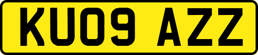 KU09AZZ