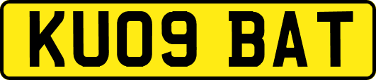 KU09BAT