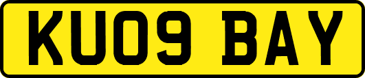 KU09BAY