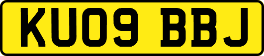 KU09BBJ