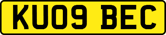 KU09BEC