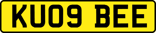 KU09BEE