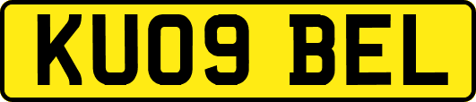KU09BEL
