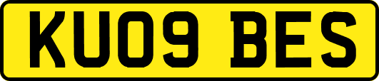 KU09BES