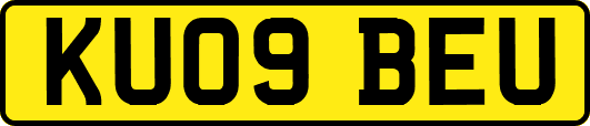 KU09BEU