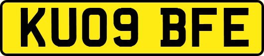 KU09BFE